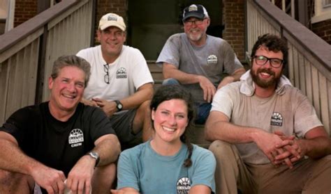 Black dog salvage - Salvage Dawgs (TV Series 2012– ) cast and crew credits, including actors, actresses, directors, writers and more. Menu. ... Self - Black Dawg Salvage 2 episodes, 2017 Lloyd Crago ... Self 1 episode, 2014 Deena Sasser ... Self - Historian, Museum Curator 1 episode ...